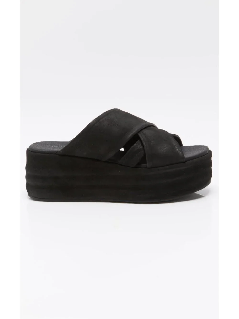Free People elevate your